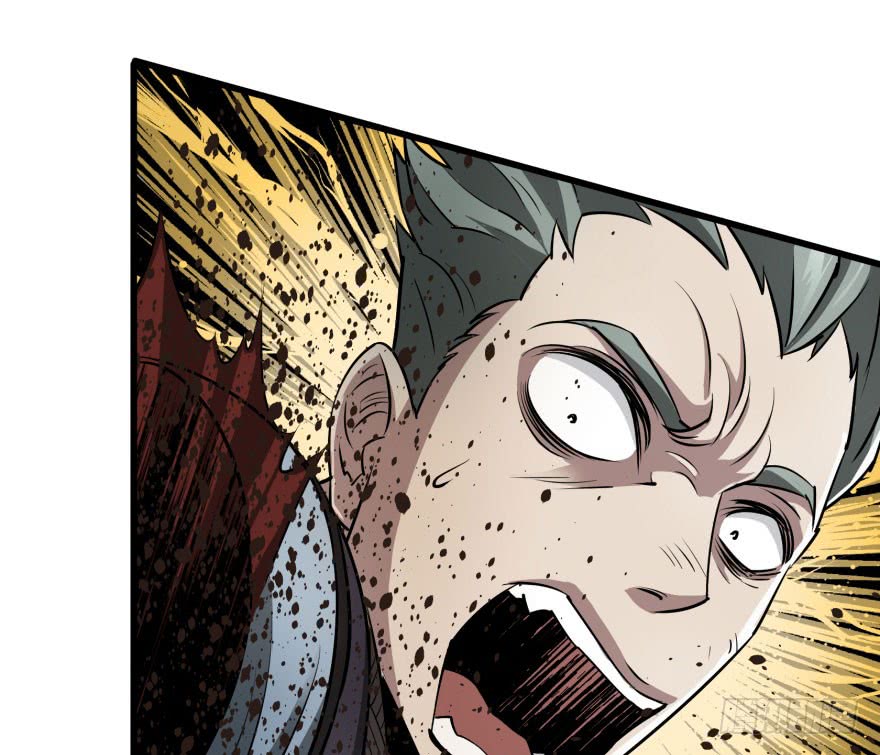 Thú Nhân Chapter 27 - AB Truyện