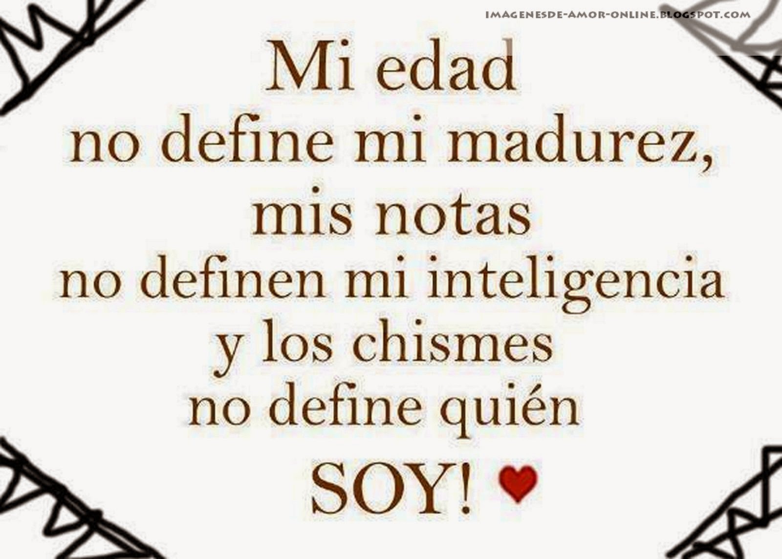 Soy el amor Bambuco - Ancizar Castrilln