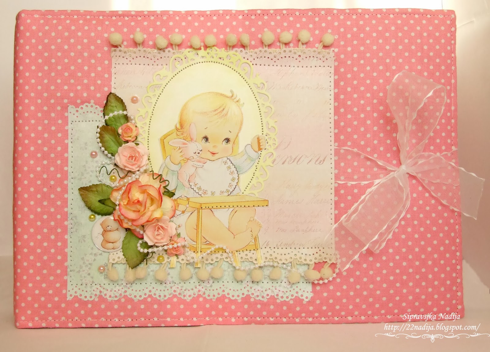 Зображення