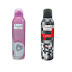 Parisvally Body Spray worth Rs.225/- @ Rs.99/- Only! with Free Shipping @ Shoplik 