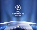 CHAMPIONS LEAGUE