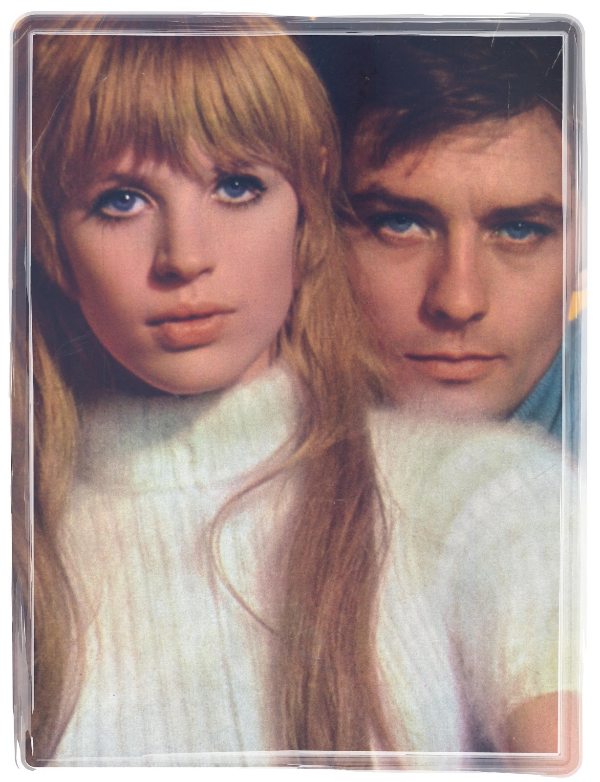 http://1.bp.blogspot.com/-pi4AAayxNLg/UFsTmqKzH8I/AAAAAAAAXao/-wINB9IlCIw/s1600/Marianne+Faithfull+Delon+SB+469785.jpg