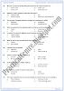 chemical-industries-mcqs-chemistry-ix