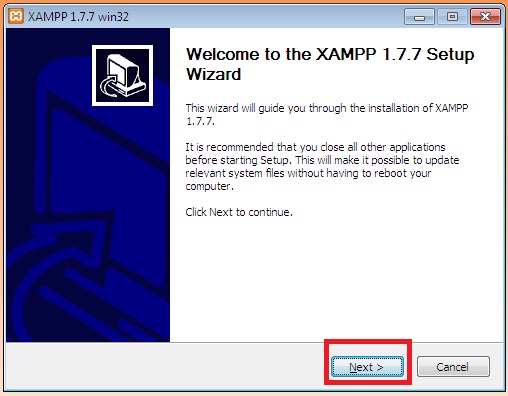 xampp install unterminated quoted string xampp install unterminated quoted string
