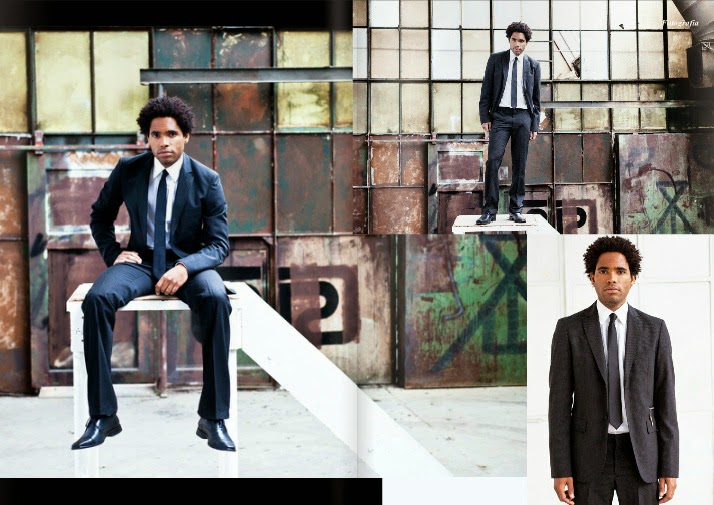 Brasileiros na Alemanha Brasileiros na Alemanha