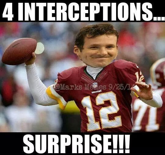 22 meme internet 4 interceptions surprise!!! kirk cousins 4%2Binterceptions...%2Bsurprise!!! 22 meme internet 4 interceptions surprise!!! kirk cousins,Kirk Cousins Meme