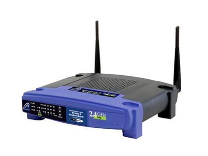 Sadmin Author At Teknik Sorular Sayfa 63 91