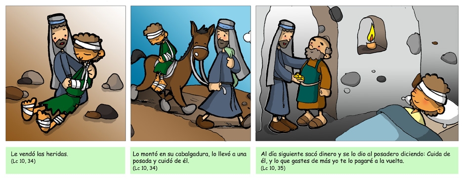 Imagen relacionada