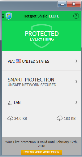 http://1.bp.blogspot.com/-piKwvd03ytY/VJ-a5xPlstI/AAAAAAAAAto/VdEkxRbHNYg/s1600/hotspot-shield-4-elite-screenshot-2.png
