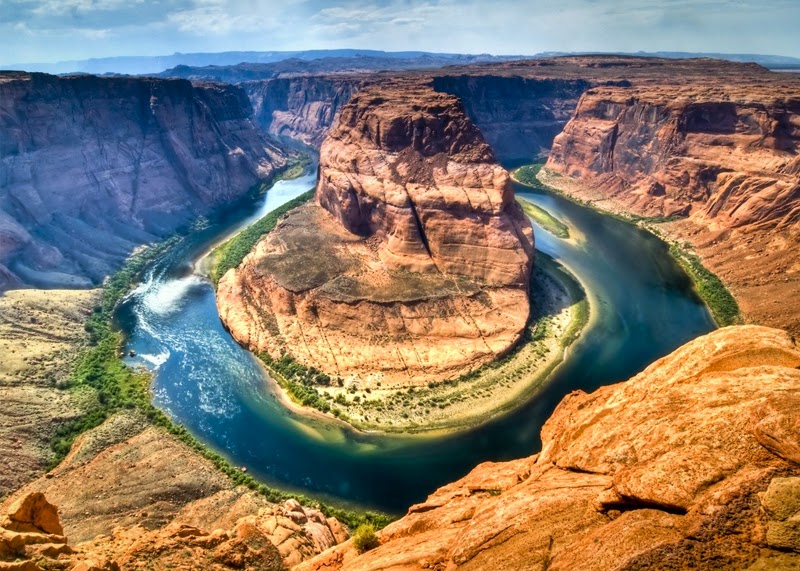 Stunning+Images+-+Horseshoe+Bend%252C+Colorado+River%252C+Arizona%252C+USA.jpg