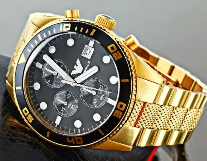 les montre de marque pour homme