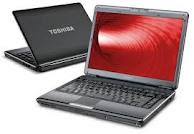 Toshiba NB520-1024