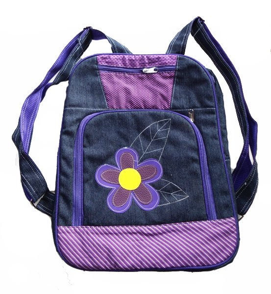 Belajar Bisnis Tas Shop Quot Boxbag Store Quot Harian belajar bisnis tas shop quot boxbag store quot harian