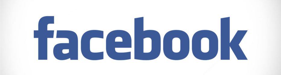 Curta nosso Facebook