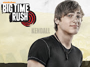 FOTOS DE BIG TIME RUSH btr 