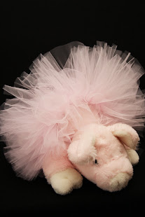 "Tutu Cute Tutus and More"