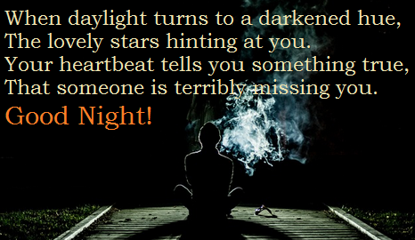 8 Puluh Variasi Ucapan Selamat Malam Tidur Bahasa Inggris Dan