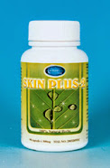 Skin Plus-2