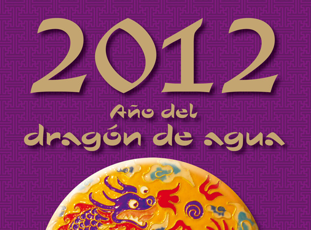 HOROSCOPOS ZELLAGRO horoscopos zellagro:
