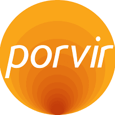 PORVIR