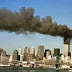 (KOΣΜΟΣ)Τα 21 λεπτά της 11ης Σεπτεμβρίου που δεν είχε δει κανείς – Αμοντάριστα πλάνα πριν και μετά την κατάρρευση των Δίδυμων Πύργων – Συγκλονιστικό video!