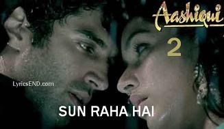 aashiqui 2 mp3 free download