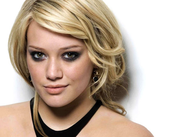 wallpaper hair style free