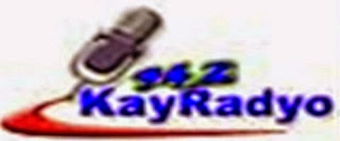 KAY RADYO