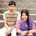 First look: Ayushmann Khurrana and his sweet leading lady in ‘Dum Laga Ke Haisha’
