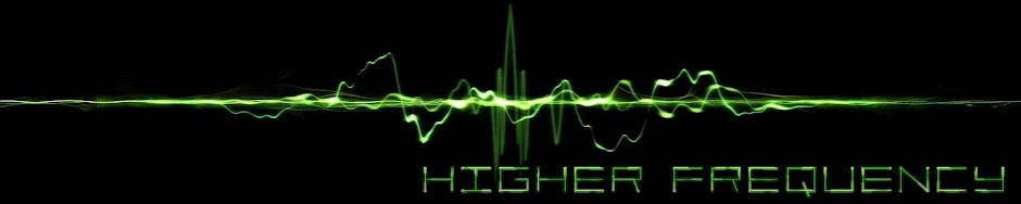 Higher Frequency