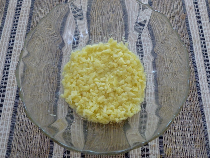 Aadu Fruit