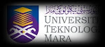 uitm