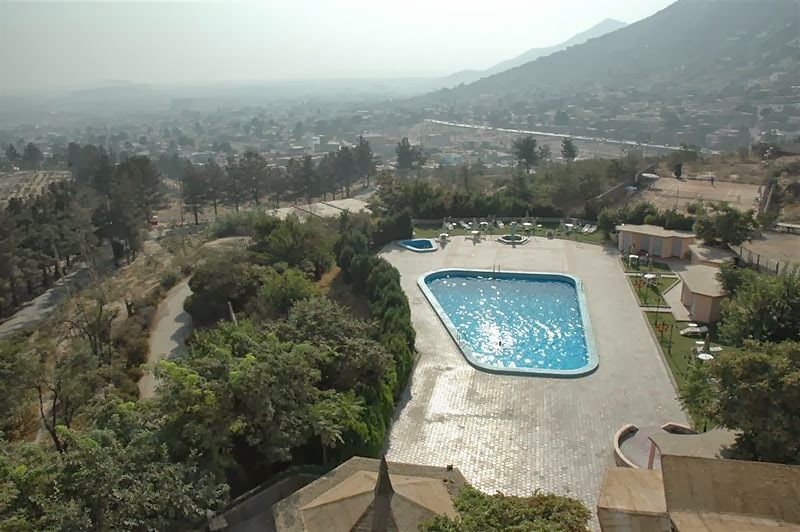 Kabul University Wikiwand