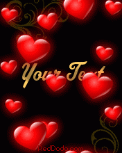 FULL WALLPAPER: Animated love wallpapers for mobile