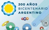 Portal Educativo del Estado argentino