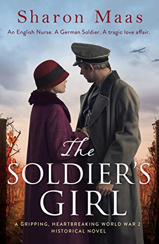 The Soldier's Girl