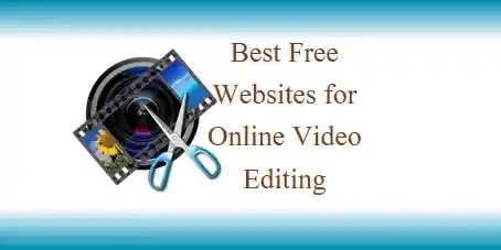 most useful websites for video editing