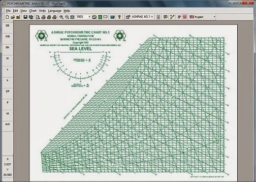Ashrae 15 2010 free download for windows 7 Ashrae 15 2010 free download for windows 7