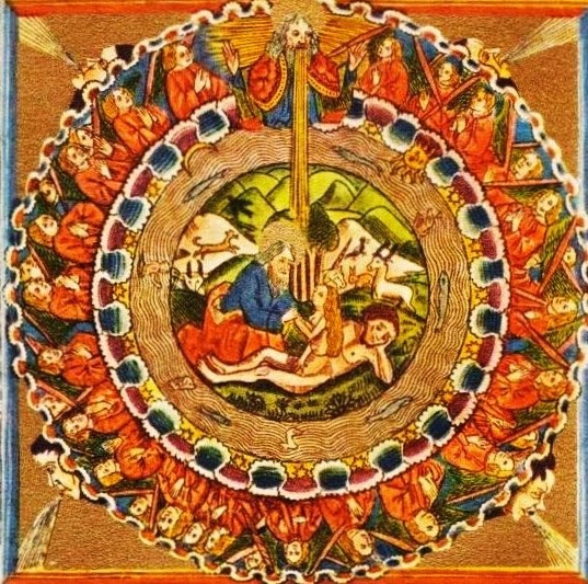 Allgemein Page 60 Pirckheimer Gesellschaft