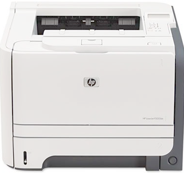 Hp laserjet p2055dn printer driver download for windows xp Hp laserjet p2055dn printer driver download for windows xp
