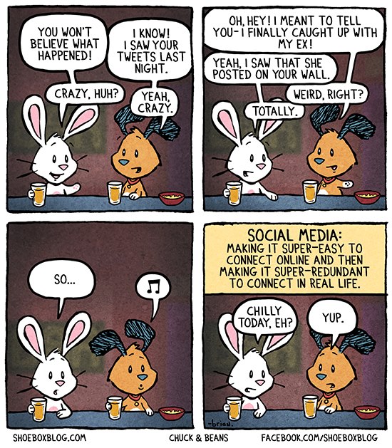 Railroad Called Facebook Not Funny But True And Weird Humoropedia