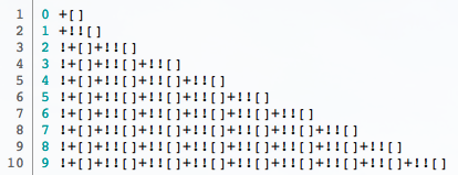 cadenas javascript substring biohazard side hieroglyphy ofuscar ataques xss con cadenas javascript substring biohazard side hieroglyphy ofuscar ataques xss con
