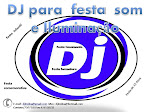 DJ Lê