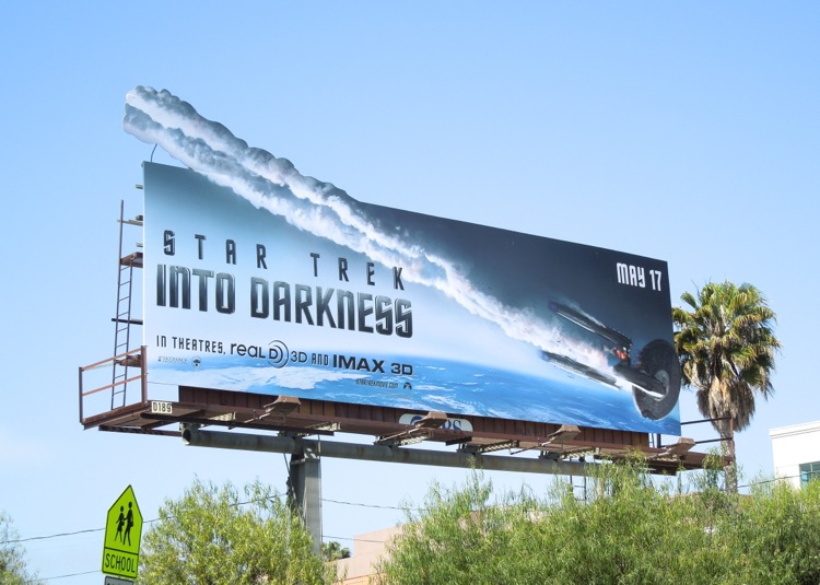 Star Trek 2 (spoilers) - Página 11 Startrek+into+darkness+billboard