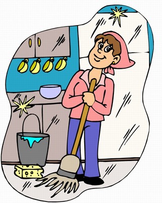 شركة تنظيف المنازل بالرياض   0566884259 Clean+house