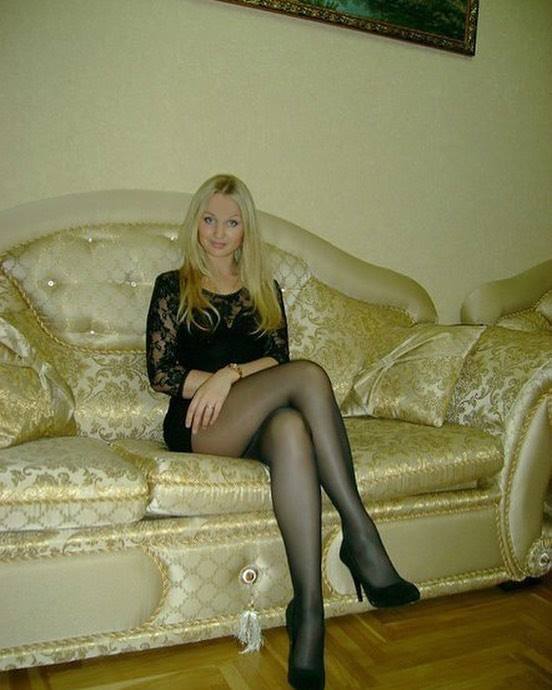 Дешевые Индивидуалки Балаково Дешевые Индивидуалки Балаково