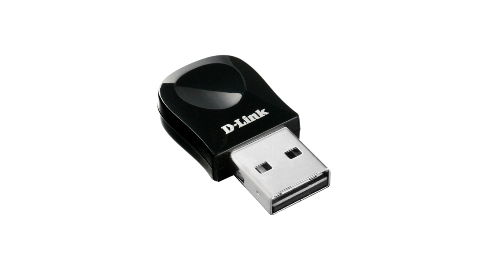 Wireless N 1202 Driver For Mac