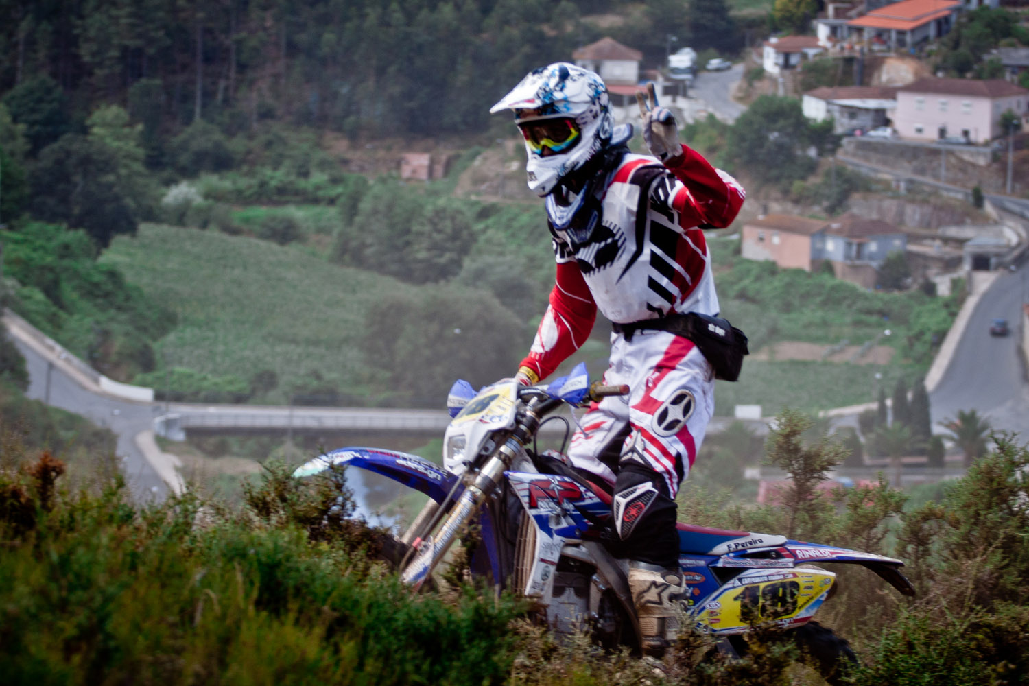 World Enduro Championship - Página 7 Etapa+Portuguesa+do+GP+Enduro+realiza-se+em+Torres+Vedras