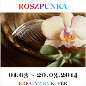 http://kreatywnykufer.blogspot.com/2014/03/wyzwanie-tematyczne-basnie-roszpunka.html