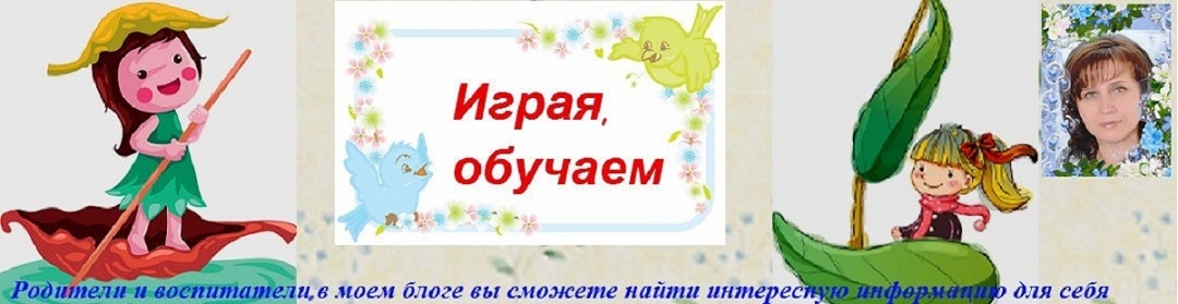 как делать визуальные новеллы обучаем